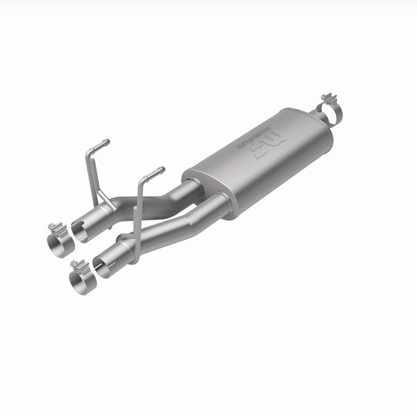Magnaflow Performance Exhaust Muffler (MPN: 19439)