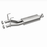 Magnaflow Performance Exhaust Muffler (MPN: 19439)