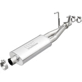 Magnaflow Performance Exhaust Muffler (MPN: 19439)