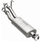 Magnaflow Performance Exhaust Muffler (MPN: 19439)