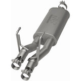 Magnaflow Performance Exhaust Muffler (MPN: 19439)