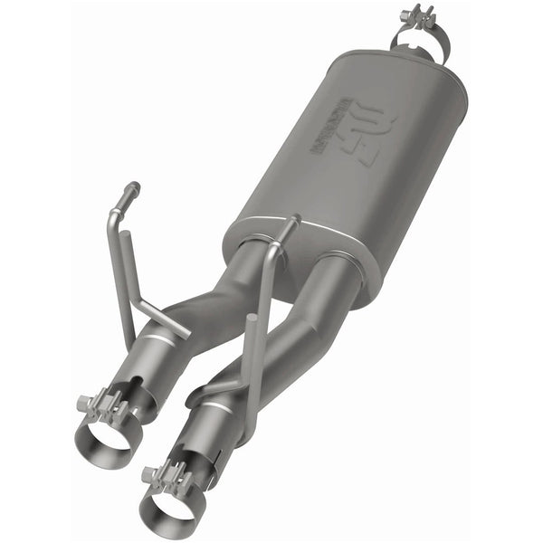 Magnaflow Performance Exhaust Muffler (MPN: 19439)