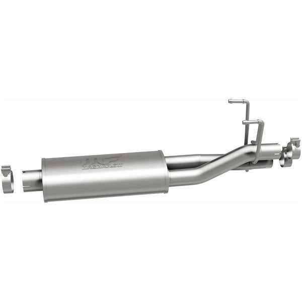 Magnaflow Performance Exhaust Muffler (MPN: 19439)