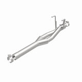 Magnaflow Performance Exhaust Pipe Muffler Delete (MPN: 19440)