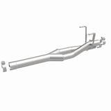 Magnaflow Performance Exhaust Pipe Muffler Delete (MPN: 19440)