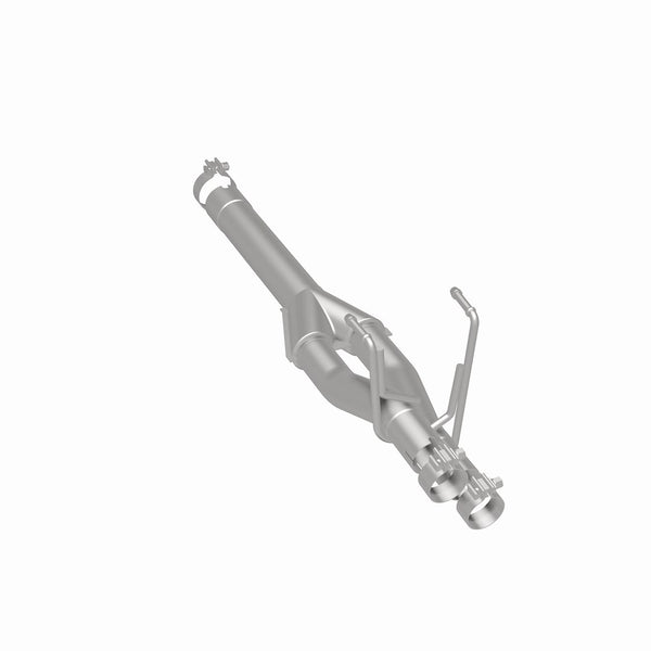 Magnaflow Performance Exhaust Pipe Muffler Delete (MPN: 19440)