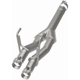 Magnaflow Performance Exhaust Pipe Muffler Delete (MPN: 19440)