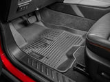 Husky Liner WeatherBeater Floor Liner (MPN: 19451)