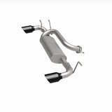 MagnaFlow Mazda 3 Street Series Exhaust System (MPN: 19459)