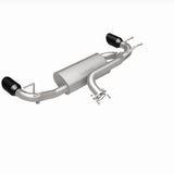 MagnaFlow Mazda 3 Street Series Exhaust System (MPN: 19459)