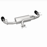 MagnaFlow Mazda 3 Street Series Exhaust System (MPN: 19459)