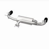 MagnaFlow Mazda 3 Street Series Exhaust System (MPN: 19459)