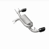 MagnaFlow Mazda 3 Street Series Exhaust System (MPN: 19459)