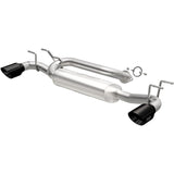 MagnaFlow Mazda 3 Street Series Exhaust System (MPN: 19459)