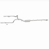 MagnaFlow Exhaust System Kit (MPN: 19471)