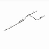 MagnaFlow Exhaust System Kit (MPN: 19471)