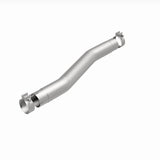 Magnaflow Performance Exhaust Pipe Muffler Delete (MPN: 19476)