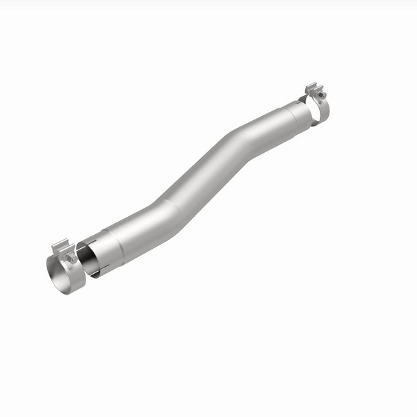 Magnaflow Performance Exhaust Pipe Muffler Delete (MPN: 19476)