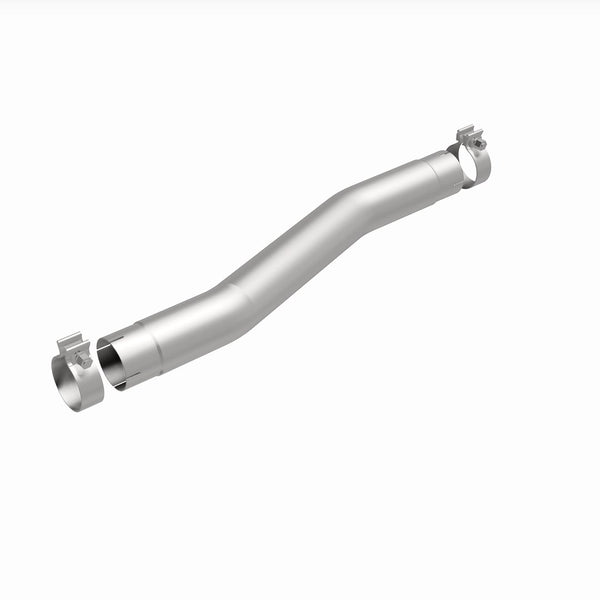 Magnaflow Performance Exhaust Pipe Muffler Delete (MPN: 19476)