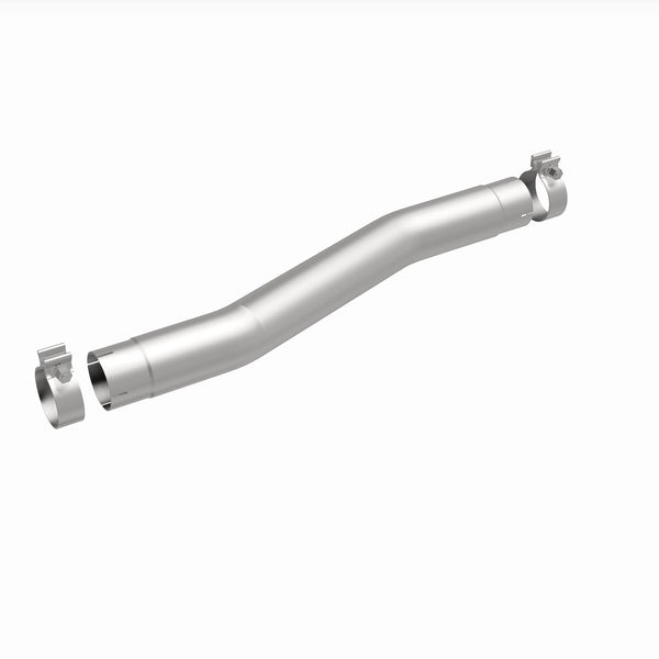 Magnaflow Performance Exhaust Pipe Muffler Delete (MPN: 19476)