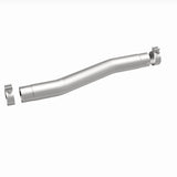 Magnaflow Performance Exhaust Pipe Muffler Delete (MPN: 19476)