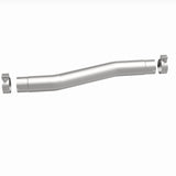 Magnaflow Performance Exhaust Pipe Muffler Delete (MPN: 19476)