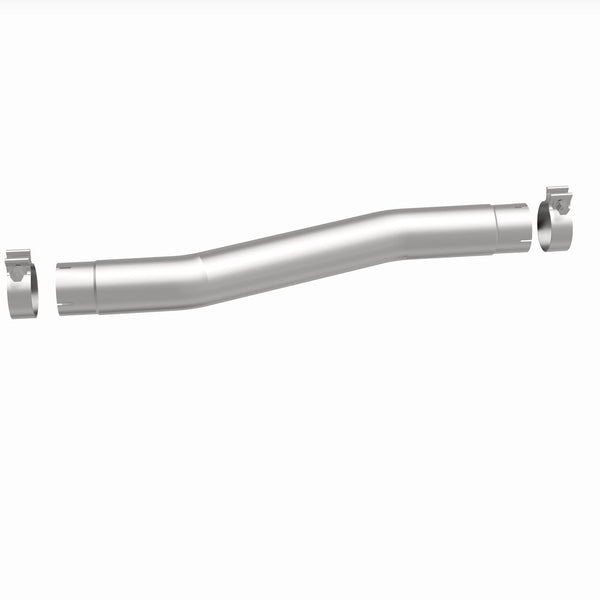 Magnaflow Performance Exhaust Pipe Muffler Delete (MPN: 19476)