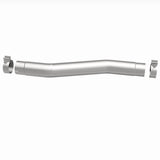 Magnaflow Performance Exhaust Pipe Muffler Delete (MPN: 19476)
