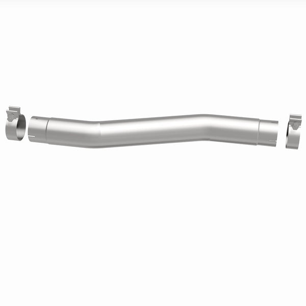 Magnaflow Performance Exhaust Pipe Muffler Delete (MPN: 19476)