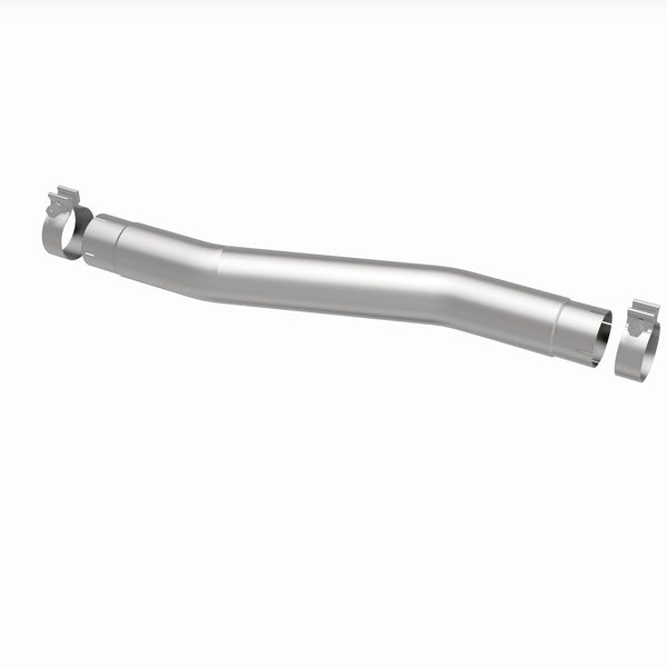 Magnaflow Performance Exhaust Pipe Muffler Delete (MPN: 19476)