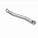 Magnaflow Performance Exhaust Pipe Muffler Delete (MPN: 19476)