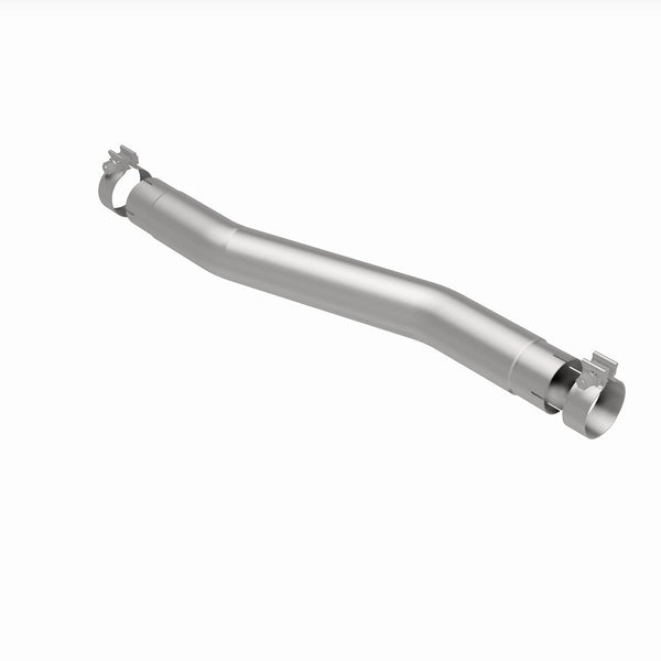 Magnaflow Performance Exhaust Pipe Muffler Delete (MPN: 19476)