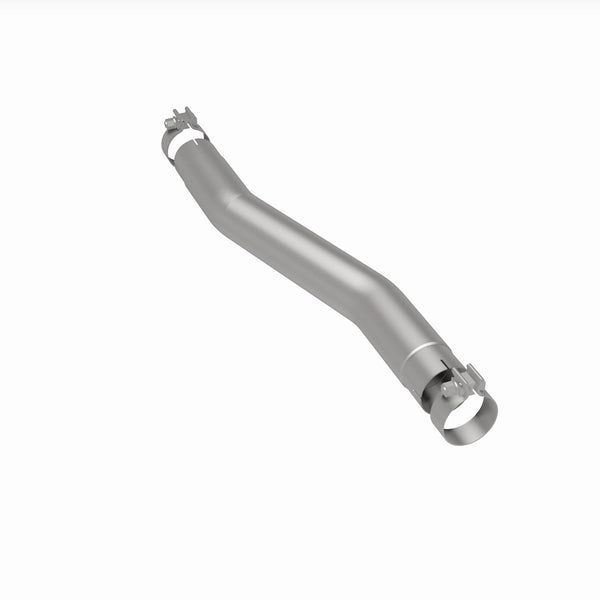 Magnaflow Performance Exhaust Pipe Muffler Delete (MPN: 19476)