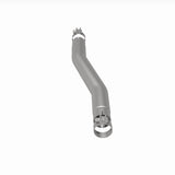 Magnaflow Performance Exhaust Pipe Muffler Delete (MPN: 19476)