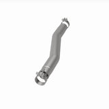 Magnaflow Performance Exhaust Pipe Muffler Delete (MPN: 19476)