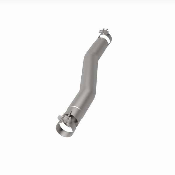 Magnaflow Performance Exhaust Pipe Muffler Delete (MPN: 19476)