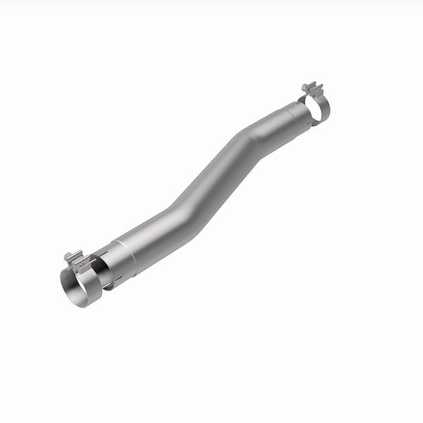 Magnaflow Performance Exhaust Pipe Muffler Delete (MPN: 19476)