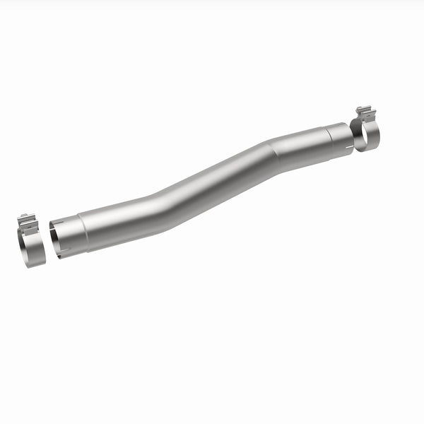 Magnaflow Performance Exhaust Pipe Muffler Delete (MPN: 19476)