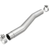 Magnaflow Performance Exhaust Pipe Muffler Delete (MPN: 19476)