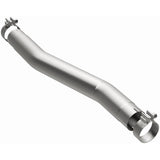 Magnaflow Performance Exhaust Pipe Muffler Delete (MPN: 19476)