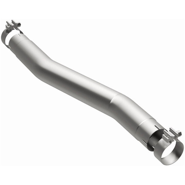 Magnaflow Performance Exhaust Pipe Muffler Delete (MPN: 19476)