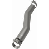 Magnaflow Performance Exhaust Pipe Muffler Delete (MPN: 19476)