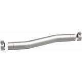 Magnaflow Performance Exhaust Pipe Muffler Delete (MPN: 19476)