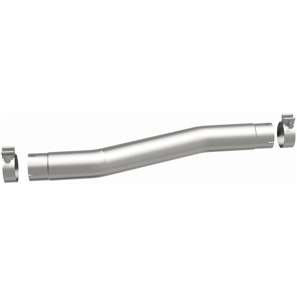 Magnaflow Performance Exhaust Pipe Muffler Delete (MPN: 19476)