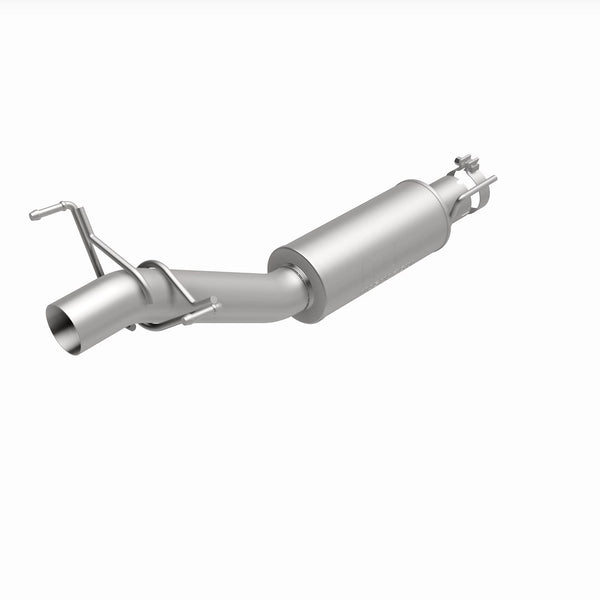 MagnaFlow Ram D-Fit Muffler Replacement (MPN: 19493)
