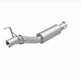 MagnaFlow Ram D-Fit Muffler Replacement (MPN: 19493)