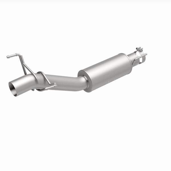 MagnaFlow Ram D-Fit Muffler Replacement (MPN: 19493)