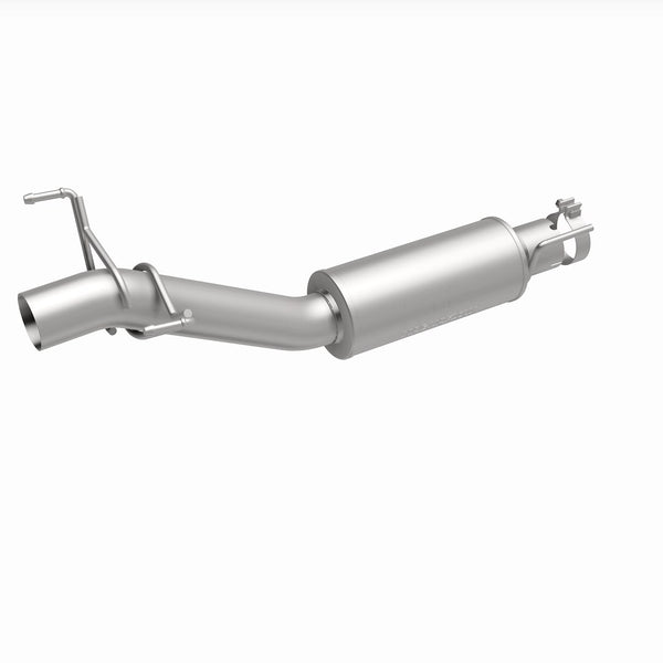 MagnaFlow Ram D-Fit Muffler Replacement (MPN: 19493)