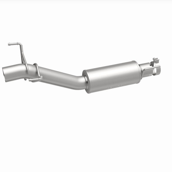 MagnaFlow Ram D-Fit Muffler Replacement (MPN: 19493)