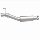 MagnaFlow Ram D-Fit Muffler Replacement (MPN: 19493)